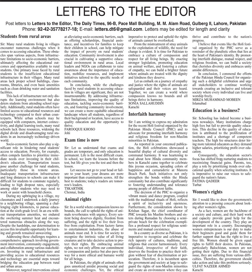 Personal Portfolio Images