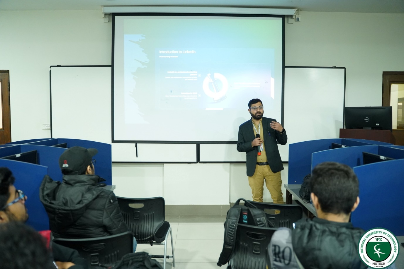 Personal Portfolio Images